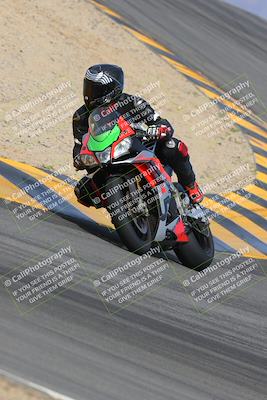 media/Mar-12-2023-SoCal Trackdays (Sun) [[d4c8249724]]/Turns 9 and 10 (1020am)/